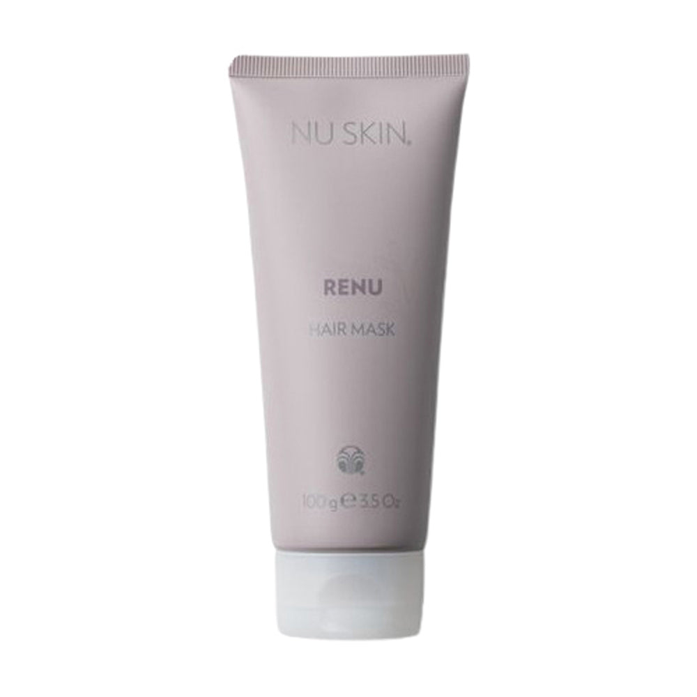 ReNua-�Hair Mask