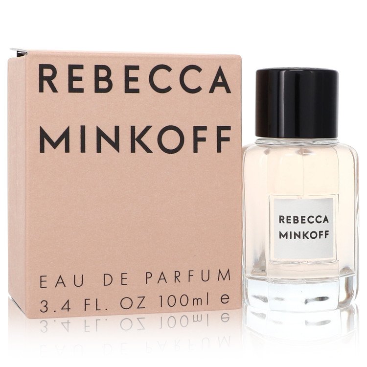 Eau De Parfum