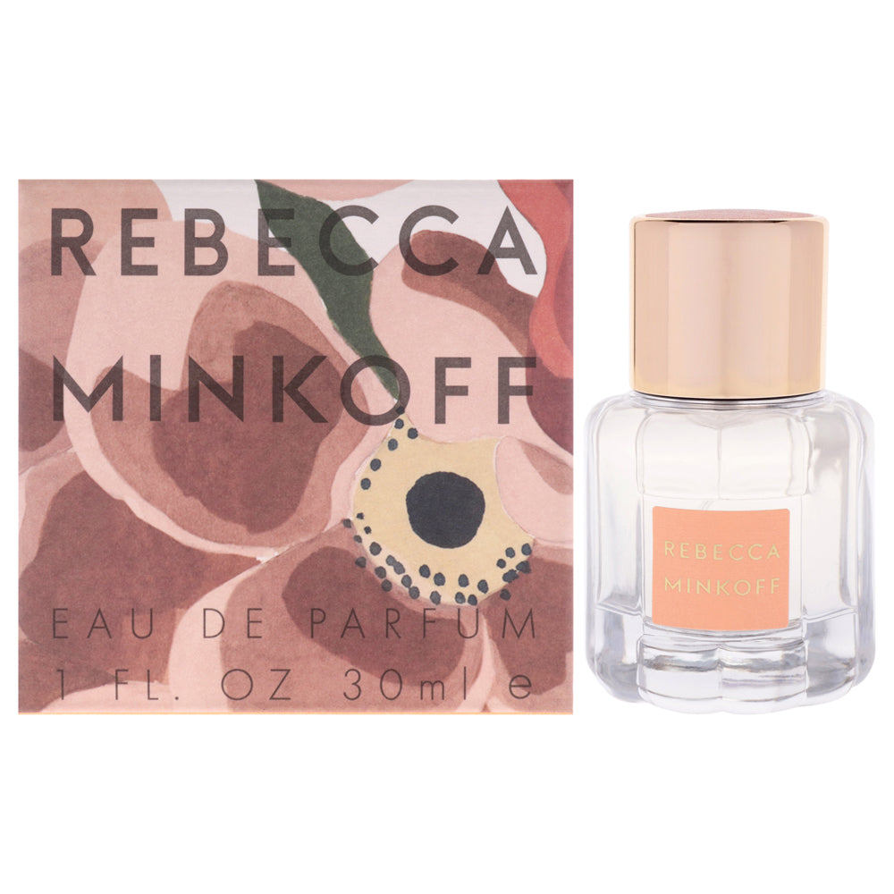 Blush Eau de Parfum