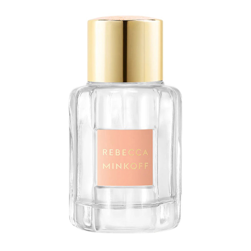Blush Eau de Parfum