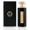 11 Parfum Spray for Men