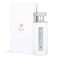 33 White Parfum Spray for Women