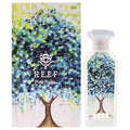 Pure Fruity Parfum Spray