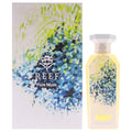Pure Musk Parfum Spray