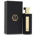Reef 42 Parfum Spray
