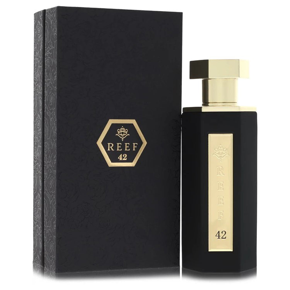Reef 42 Parfum Spray