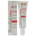 Derma Corrector Serum