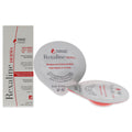 Derma Night Mask-in-Cream