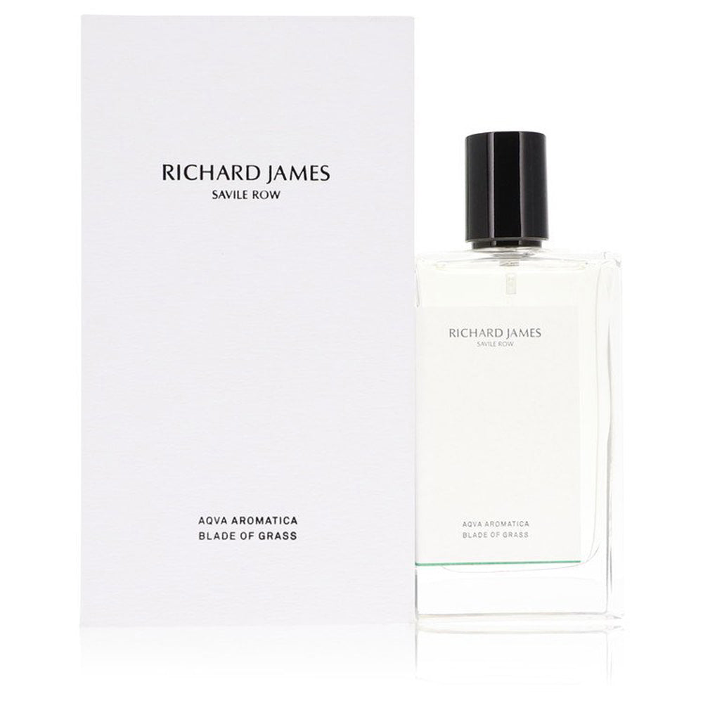 Aqua Aromatica Blade Of Grass Cologne Spray