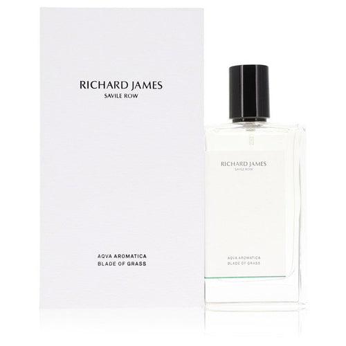 Aqua Aromatica Blade Of Grass Cologne Spray