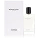 Aqua Aromatica Blade Of Grass Cologne Spray