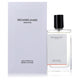 Aqua Aromatica Ecorce D'epices Cologne Spray