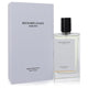 Aqua Aromatica So Citrus Cologne Spray
