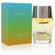 Richard James Savile Row Eau De Toilette