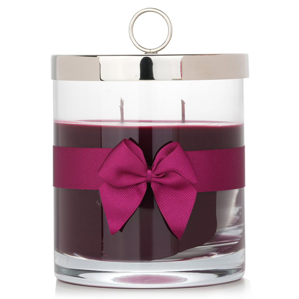 Scented Candle