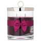 Scented Candle