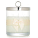 Scented Candle Gardenia