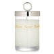 Scented Candle Gardenia
