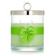 Scented Candle Jasmin De Printemps