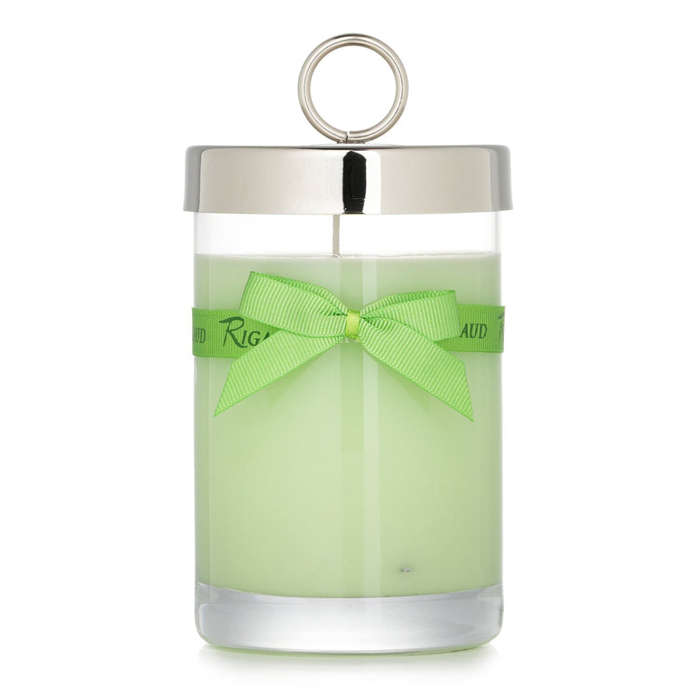 Scented Candle Jasmin De Printemps