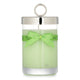 Scented Candle Jasmin De Printemps