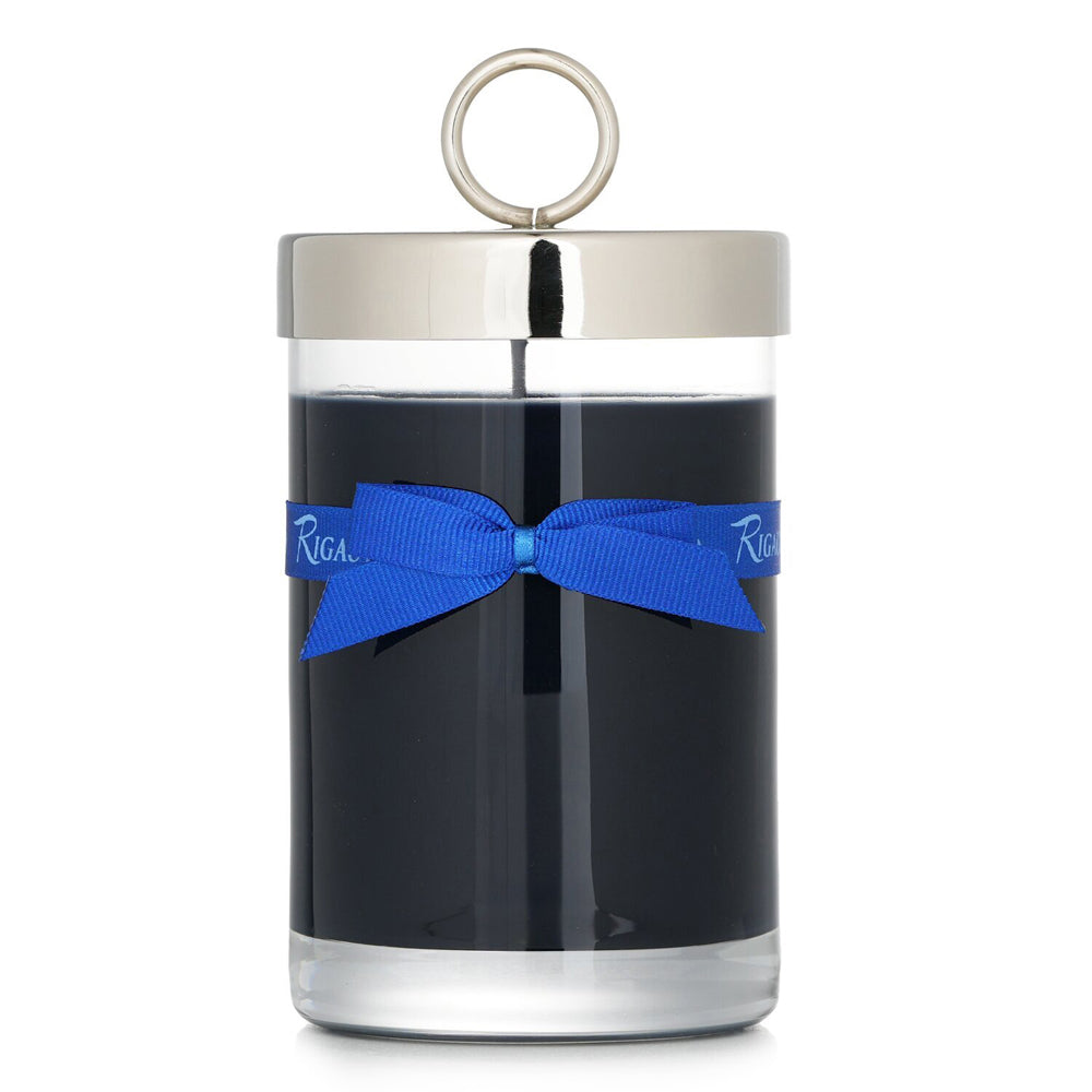 Scented Candle Reine de la Nuit