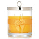 Scented Candle Tournesol