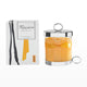 Scented Candle Tournesol