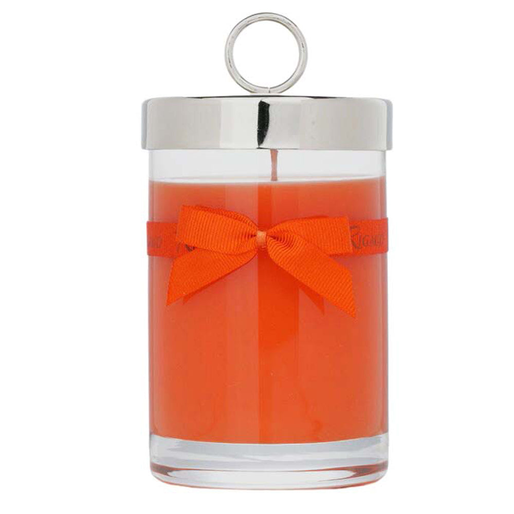 Scented Candle Vesuve