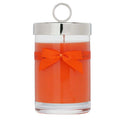 Scented Candle Vesuve