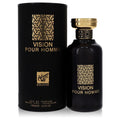 Vision Pour Homme Eau De Parfum