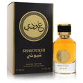Shayoukh Eau De Parfum