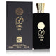 Ajwaa Oud Eau De Parfum