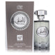 Ana Assali Eau De Parfum