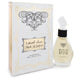 Musk Al Safwa Eau De Parfum