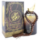 Sabha Wa Oud Eau De Parfum