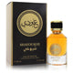 Shayoukh Eau De Parfum