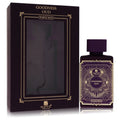Goodness Oud Purple Waveeau De Parfum