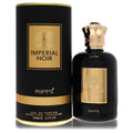 Imperial Noir Eau De Parfum