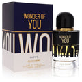 Wonder Of You Eau De Parfum for Men