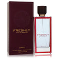 Freshly Eau De Parfum