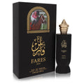 Fares Eau De Cologne