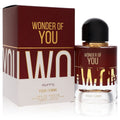 Wonder Of You Eau De Parfum for Women