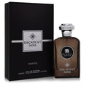 Decadent Noir Eau De Parfum