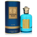Imperial Blue Eau De Parfum