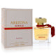 Arizona Rouge Eau De Parfum