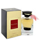 Bella Rouge Eau De Parfum