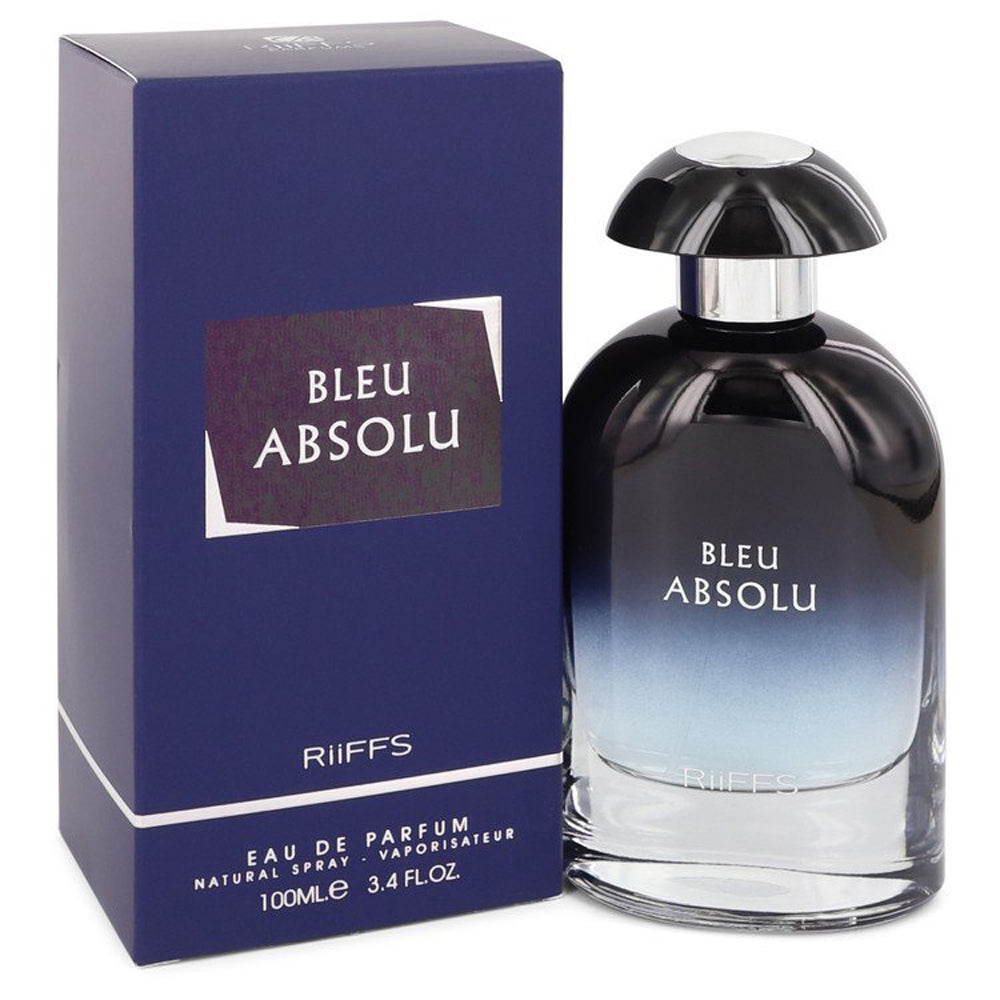 Bleu Absolu Eau De Parfum