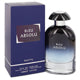 Bleu Absolu Eau De Parfum