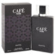 Cafe Noire Eau De Parfum